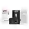 Thay pin iPhone 14 Pro dung lượng siêu cao chính hãng GENA 3