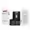 Thay pin iPhone 14 Pro Max dung lượng siêu cao chính hãng GENA 3