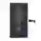 Thay pin iPhone 15 dung lượng siêu cao chính hãng GENA 1