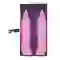 Thay pin iPhone 15 dung lượng siêu cao chính hãng GENA 2