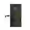 Thay pin iPhone 15 dung lượng siêu cao chính hãng Pisen 8