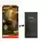 Thay pin iPhone 15 dung lượng siêu cao chính hãng Pisen 3