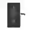 Thay pin iPhone 15 Plus dung lượng siêu cao chính hãng GENA 1