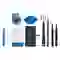 Thay pin iPhone 15 Pro Max dung lượng siêu cao chính hãng GENA 2