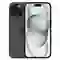 Thay pin iPhone 15 Pro Max dung lượng siêu cao chính hãng GENA 1