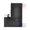 Thay pin iPhone 15 Pro dung lượng siêu cao chính hãng GENA 1