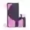 Thay pin iPhone 15 Pro dung lượng siêu cao chính hãng GENA 2