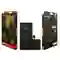 Thay pin iPhone 15 Pro dung lượng siêu cao chính hãng Pisen 1