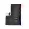 Thay pin iPhone 15 Pro Max dung lượng siêu cao chính hãng GENA 3
