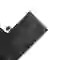 Thay pin iPhone 15 Pro Max dung lượng siêu cao chính hãng Pisen 9