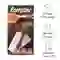 thay pin iPhone 6s Plus chính hãng Energizer 1