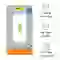 thay pin iPhone 6 chính hãng Pisen 2
