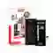 thay pin iPhone 6 dung lượng cực đại chính hãng Orizin 1