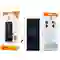 thay pin iPhone 6 Plus chính hãng Vmas 2