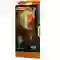 thay pin iPhone 7 dung lượng siêu cao chính hãng Pisen 5