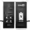 Pin dung lượng siêu cao chính hãng GENA thay cho iPhone 7 Plus 2