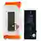 thay pin iPhone 11 dung lượng siêu cao chính hãng GENA 1