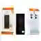thay pin iPhone 11 dung lượng siêu cao chính hãng GENA 2