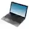 Thay pin laptop Dell Inspiron 5458 giá rẻ 3