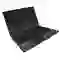 Thay pin laptop Dell Inspiron 5458 giá rẻ 4