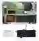 Thay Pin Laptop Asus Vivobook 14 A412FA 2