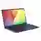 Thay Pin Laptop Asus Vivobook 14 A412FA 3