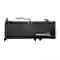 Thay Pin Laptop Asus Vivobook 14 A412FA 1