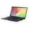 Thay Pin Laptop Asus Vivobook 14 X412 3