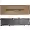 Thay pin laptop Asus Vivobook Flip TP470 1