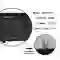 Thay pin laptop Asus Vivobook Flip TP470 2