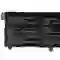 Thay pin laptop Asus Vivobook Flip TP470 3