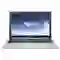 Thay pin laptop Dell Inspiron 5458 giá rẻ 3