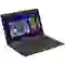 Thay pin laptop Dell Inspiron 5458 giá rẻ 2