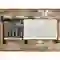 Thay Pin Laptop Asus X556UA 2