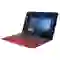 Thay Pin Laptop Asus X556UA 3