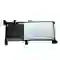 Thay Pin Laptop Asus X556UA 1