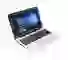 Thay Pin Laptop Asus X556UF 3