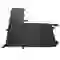 Thay pin laptop Asus Zenbook 14 Q407IQ 3