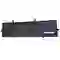Thay pin laptop Asus Zenbook Duo UX481 1