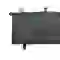 Thay pin laptop Asus Zenbook Duo UX481 2