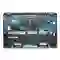Thay pin laptop Asus Zenbook Duo UX481 3