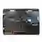 Thay pin laptop Asus Zenbook Pro 14 UX480 1