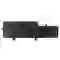 Thay pin laptop Asus Zenbook Pro 14 UX480 2
