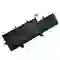 Thay pin laptop Asus Zenbook Pro 14 UX480 3