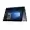 Thay Pin Laptop Dell Inspiron 13 7368 NQ 3