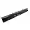 Thay Pin Laptop Dell Inspiron 14 5458 NQ 1