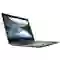 Thay Pin Laptop Dell Inspiron 14 5481 NQ 3