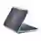 Thay Pin Laptop Dell Inspiron 14z 5423 3