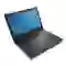 Thay Pin Laptop Dell Inspiron 15 3451 NQ 3