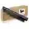 Thay Pin Laptop Dell Inspiron 15 3521 2